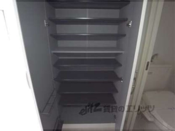 下駄箱