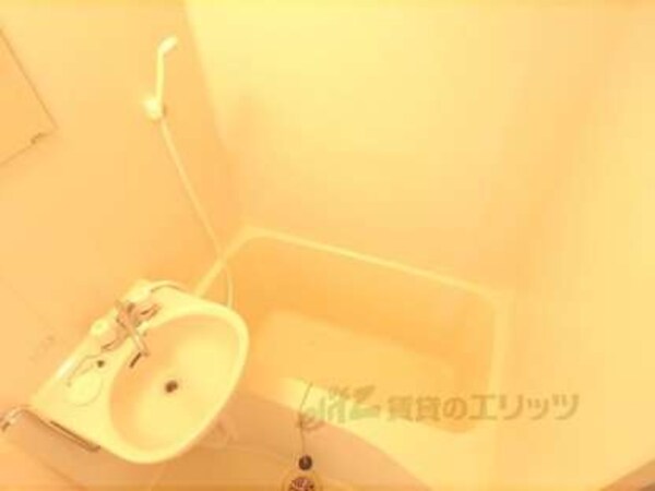 風呂