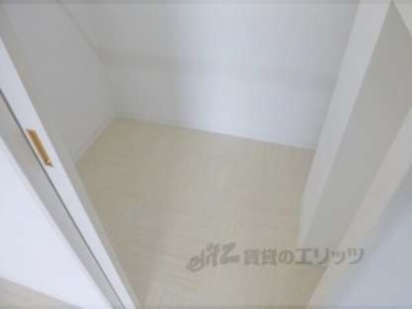 収納(ｳｫｰｸインｸﾛｰｾﾞｯﾄです♪)