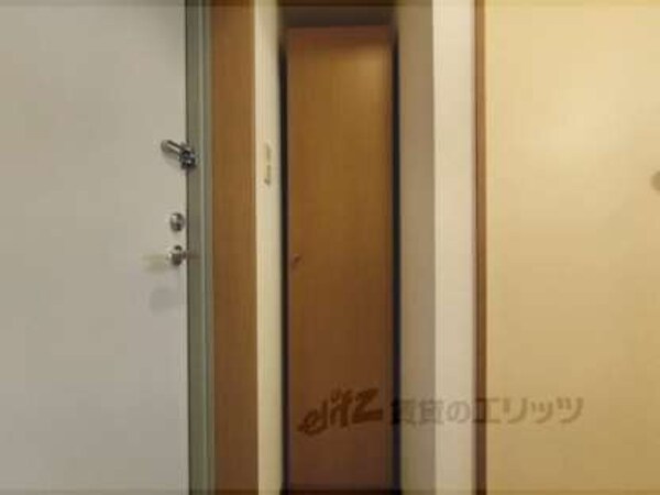 下駄箱