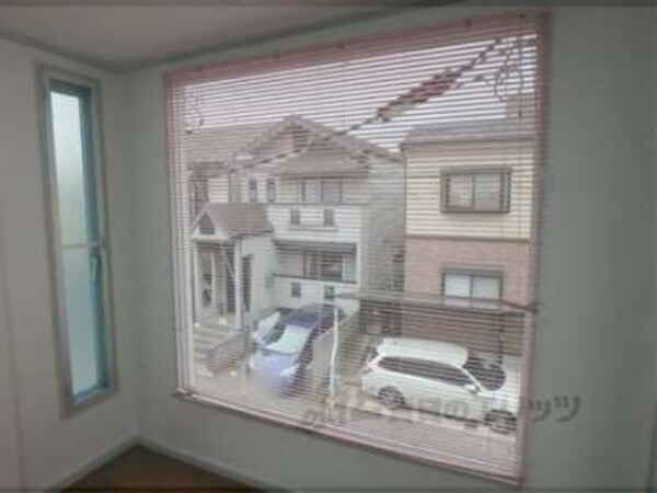 窓