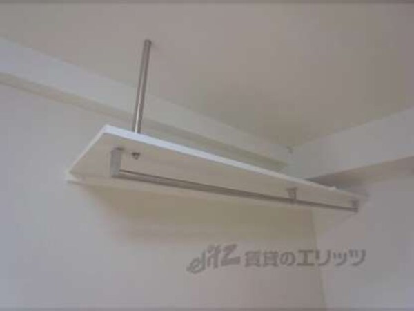 吊戸棚