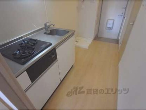 廊下