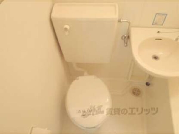 ユニットバス