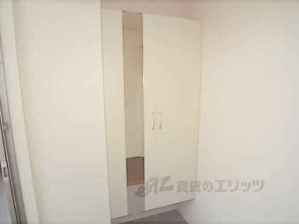 下駄箱