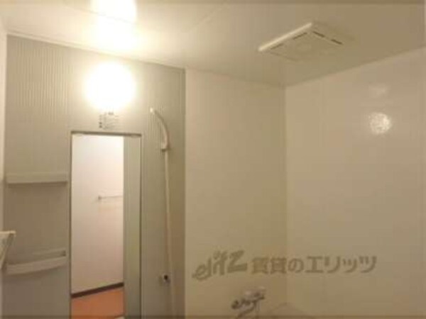風呂