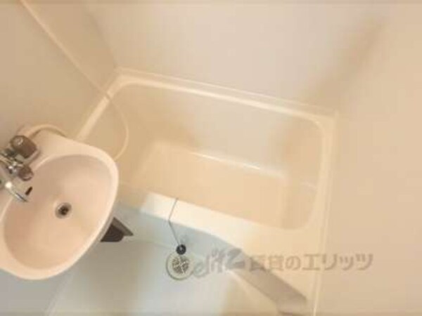 風呂