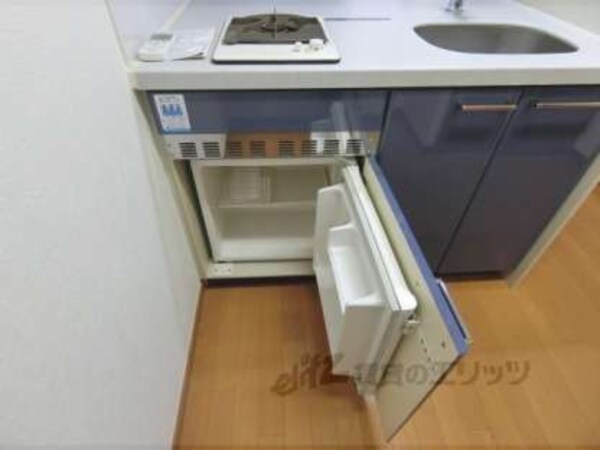 冷蔵庫