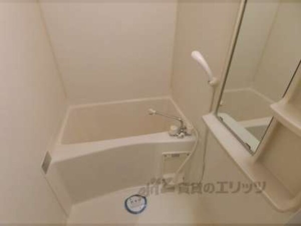 ユニットバス