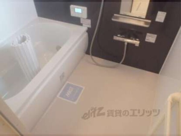 風呂