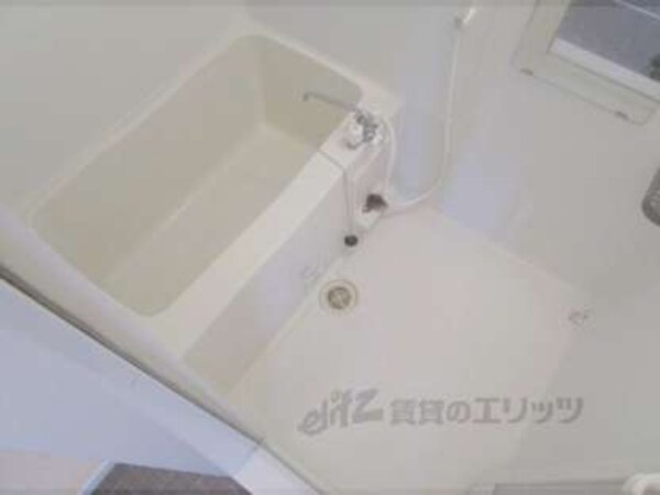 風呂