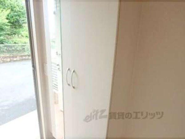 下駄箱