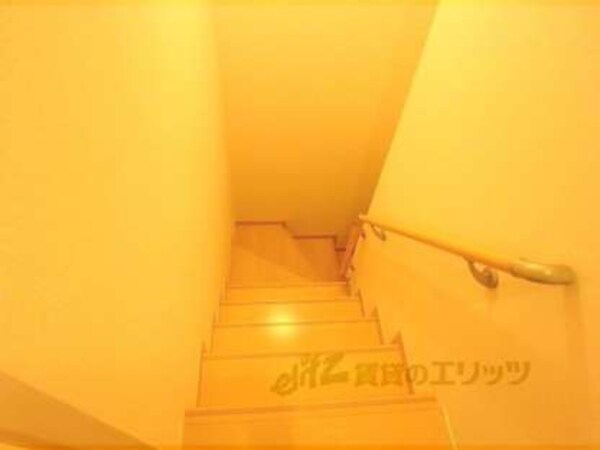階段