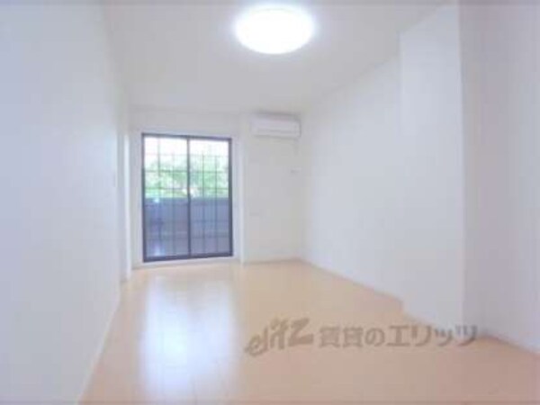 リビング(すっきりしたキレイなリビングです！)