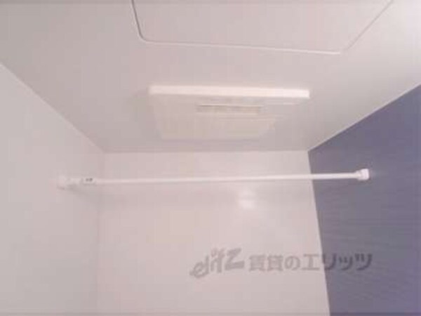 風呂(浴室乾燥機付き★)