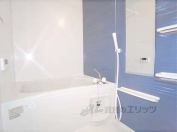 風呂(キレイなお風呂です★)