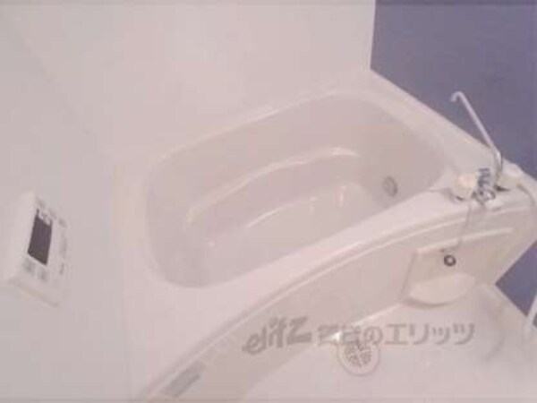 キッチン(追い焚きできますよ★)