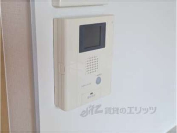 ダイニングキッチン
