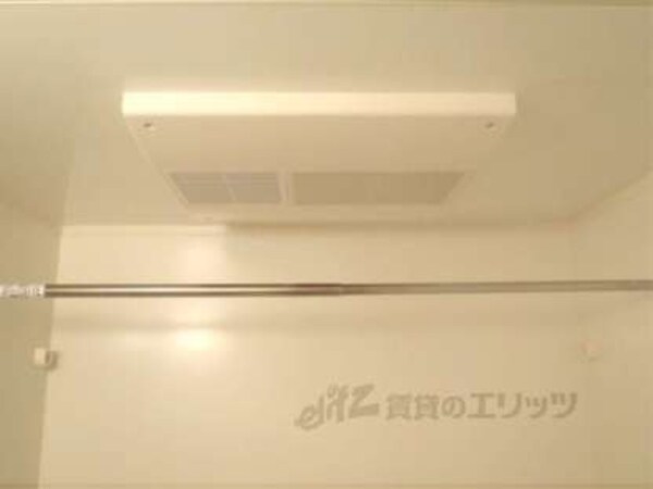 浴室乾燥機(浴室乾燥機です)
