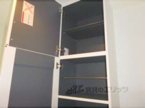 下駄箱