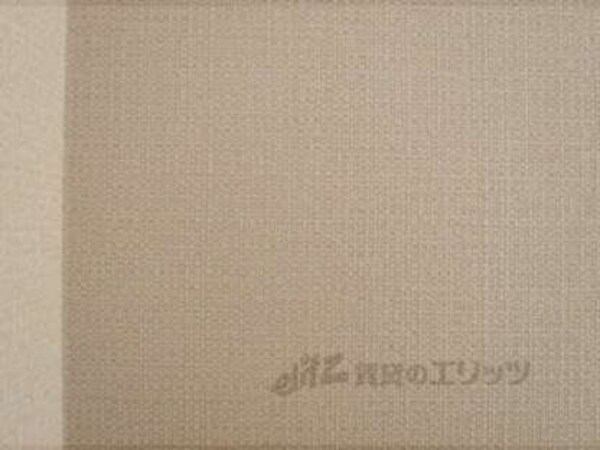 デザインクロス