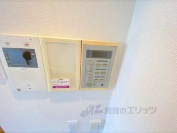 音響機器