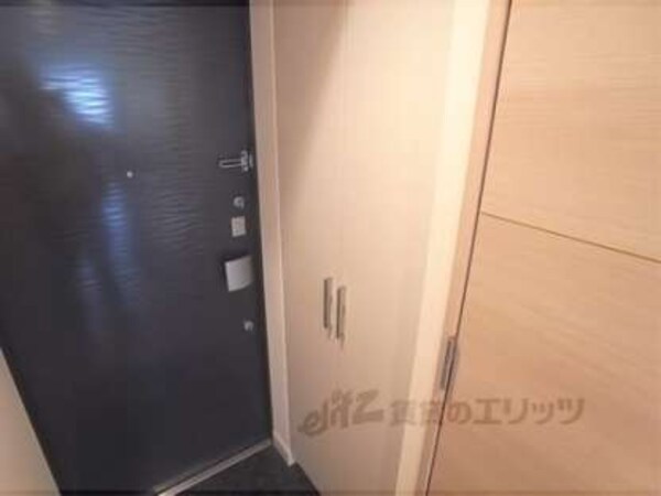 下駄箱