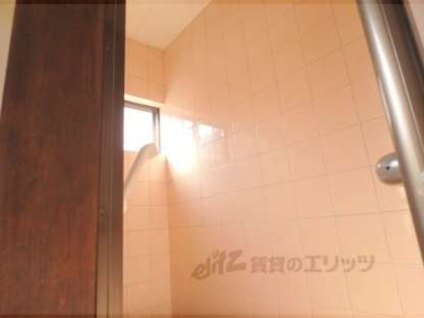 風呂