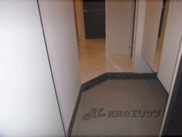 廊下