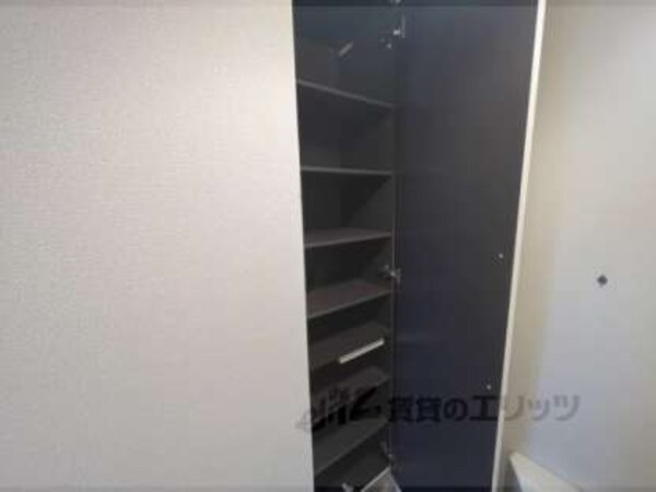 下駄箱