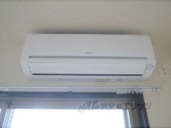 その他(エアコン)