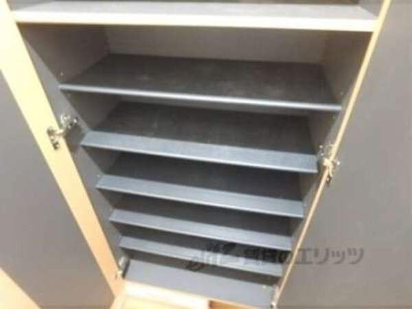 下駄箱
