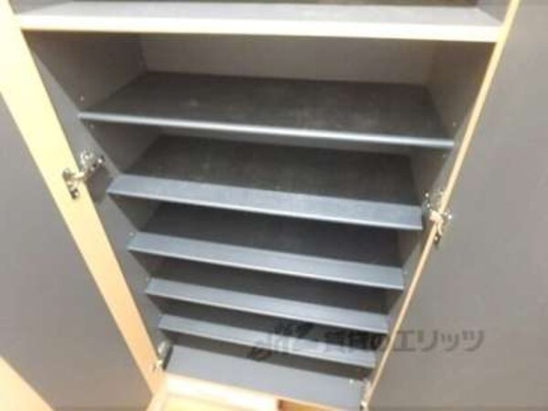下駄箱
