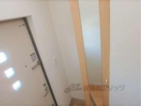 下駄箱