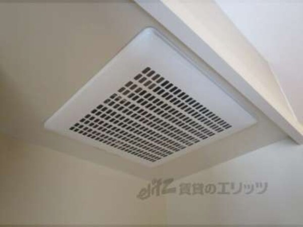 換気扇
