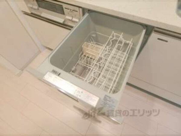 食洗器