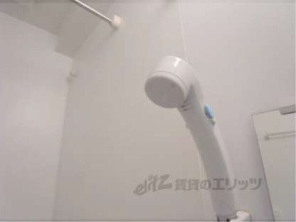 シャワーヘッド