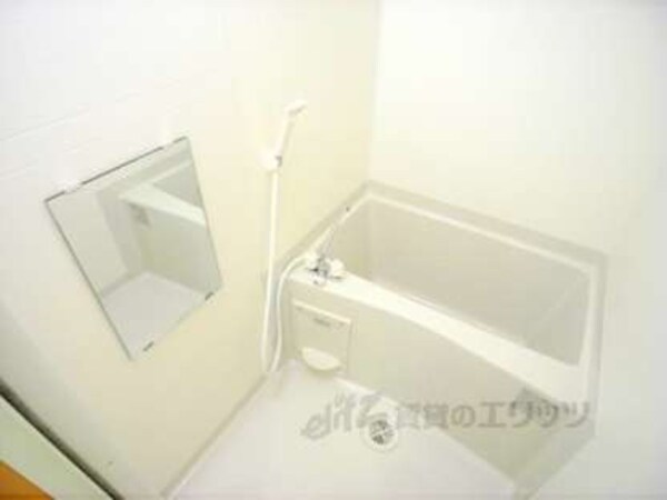 風呂(浴室広いですよ。)