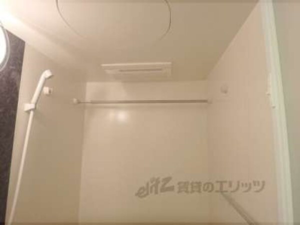 物干し
