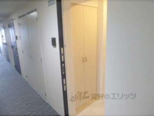 下駄箱
