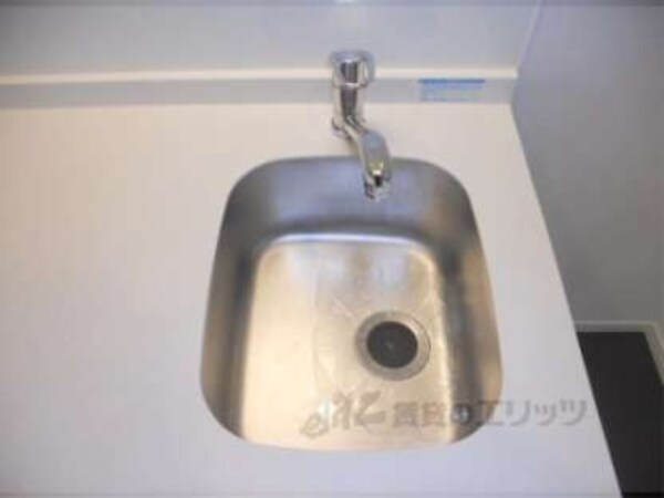 シンク
