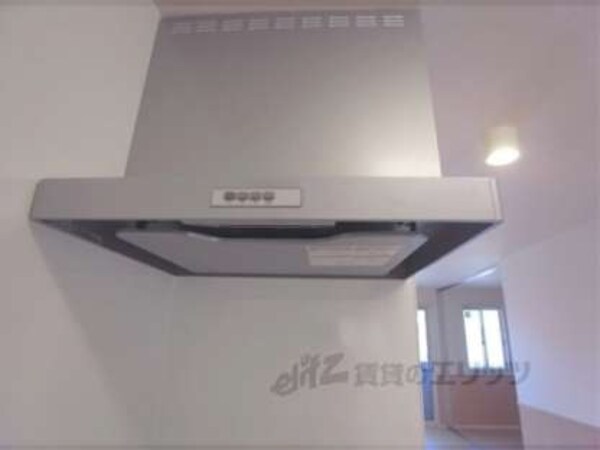 換気扇