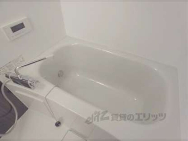 風呂(追炊き付き)