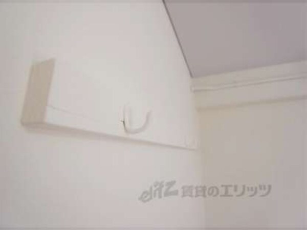 服掛け