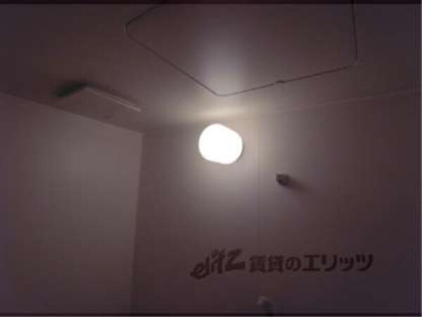 風呂