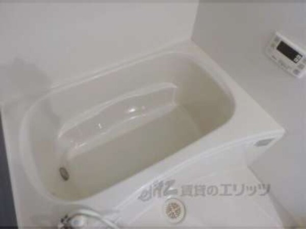 風呂