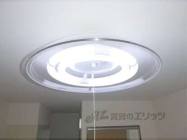 照明1