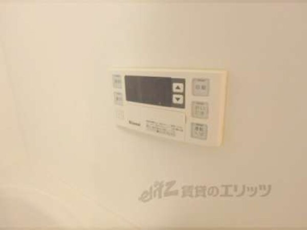 換気扇