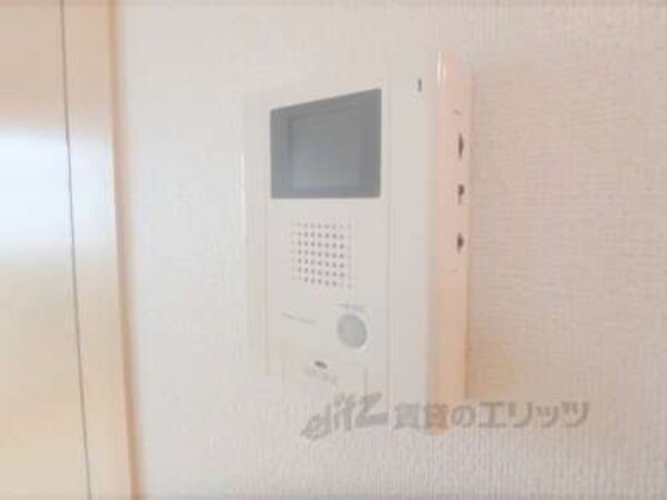 モニターフォン