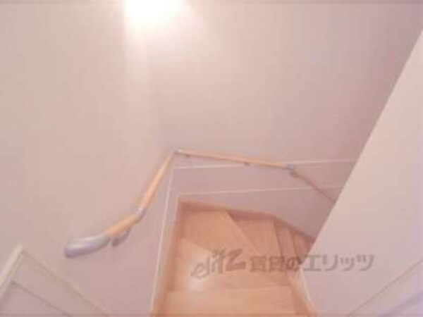 階段